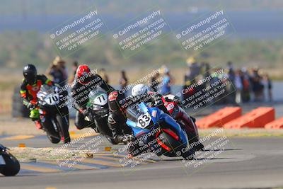 media/Oct-08-2023-CVMA (Sun) [[dbfe88ae3c]]/Race 2 Supersport Middleweight (Shootout)/